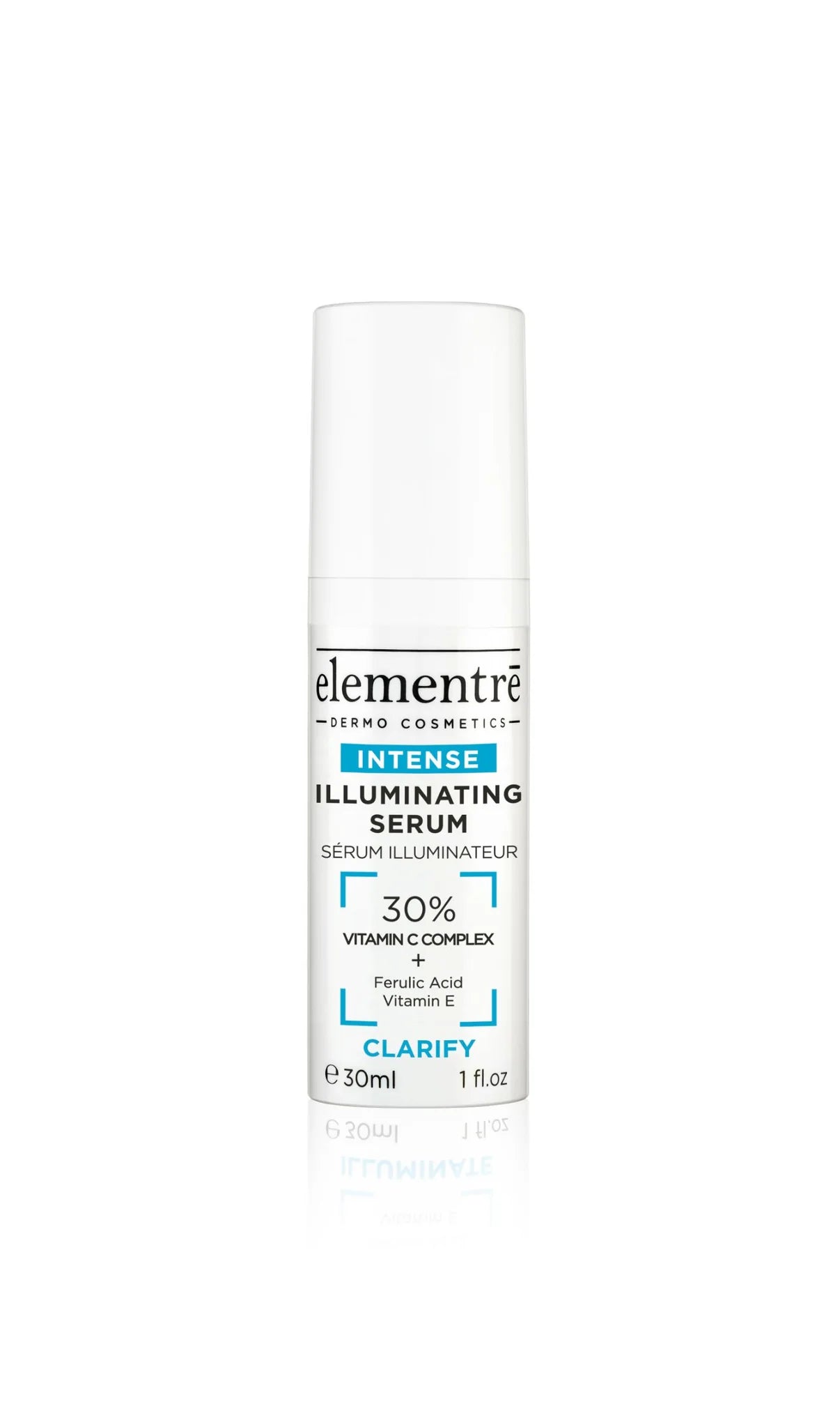 Sérum Illuminateur 30% Vitamine C 30 ml