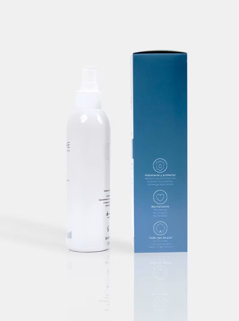 Atache - Aqua Tonic - 200ml