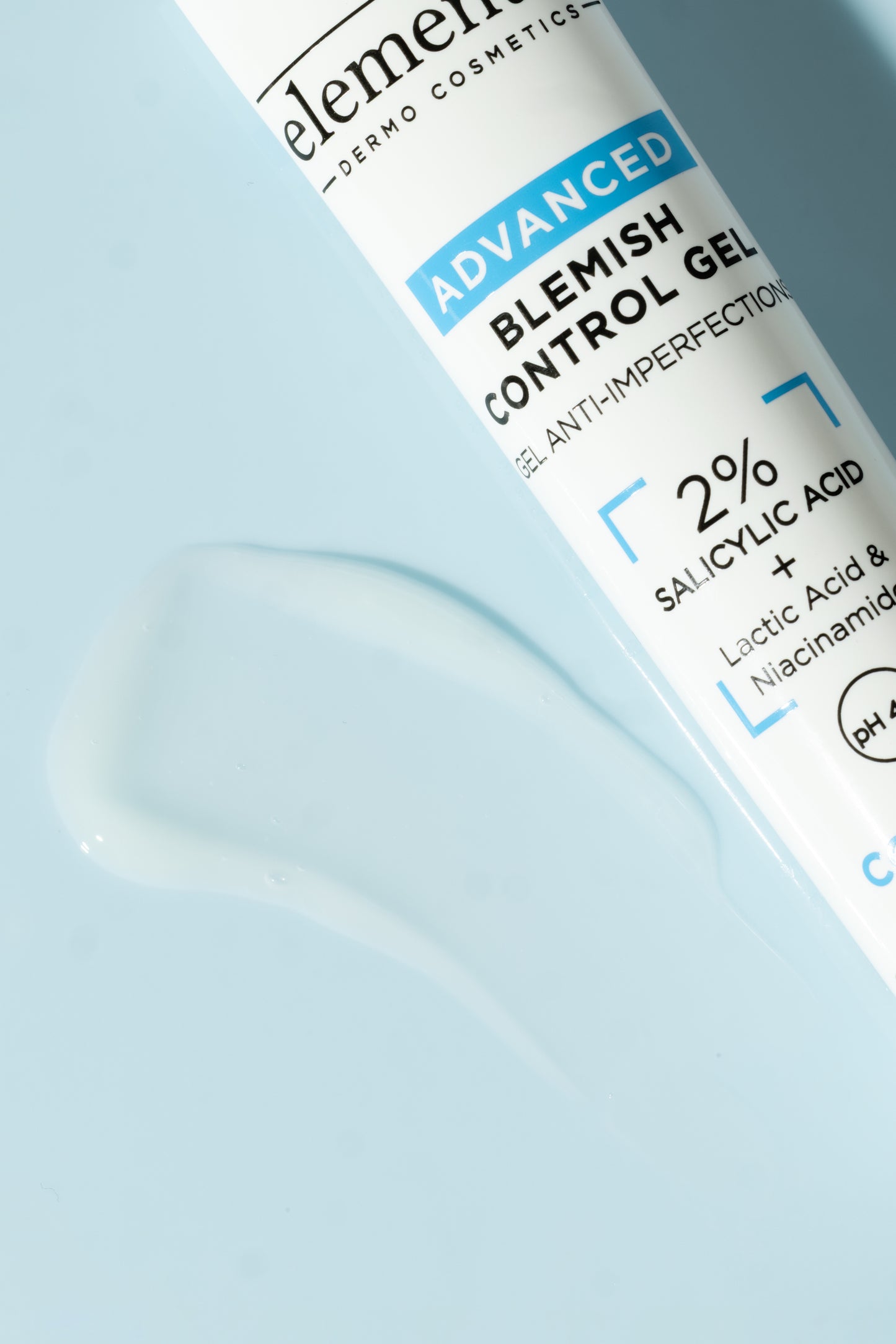 Sérum Raffermissant Yeux 10% Peptides 20 ml