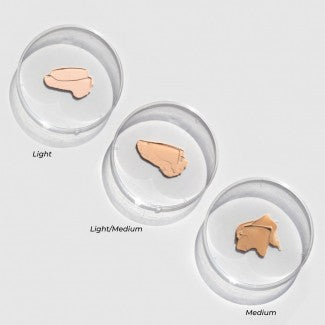 CORRECTEUR COUVERTURE TOTALE ACTIVE COVER