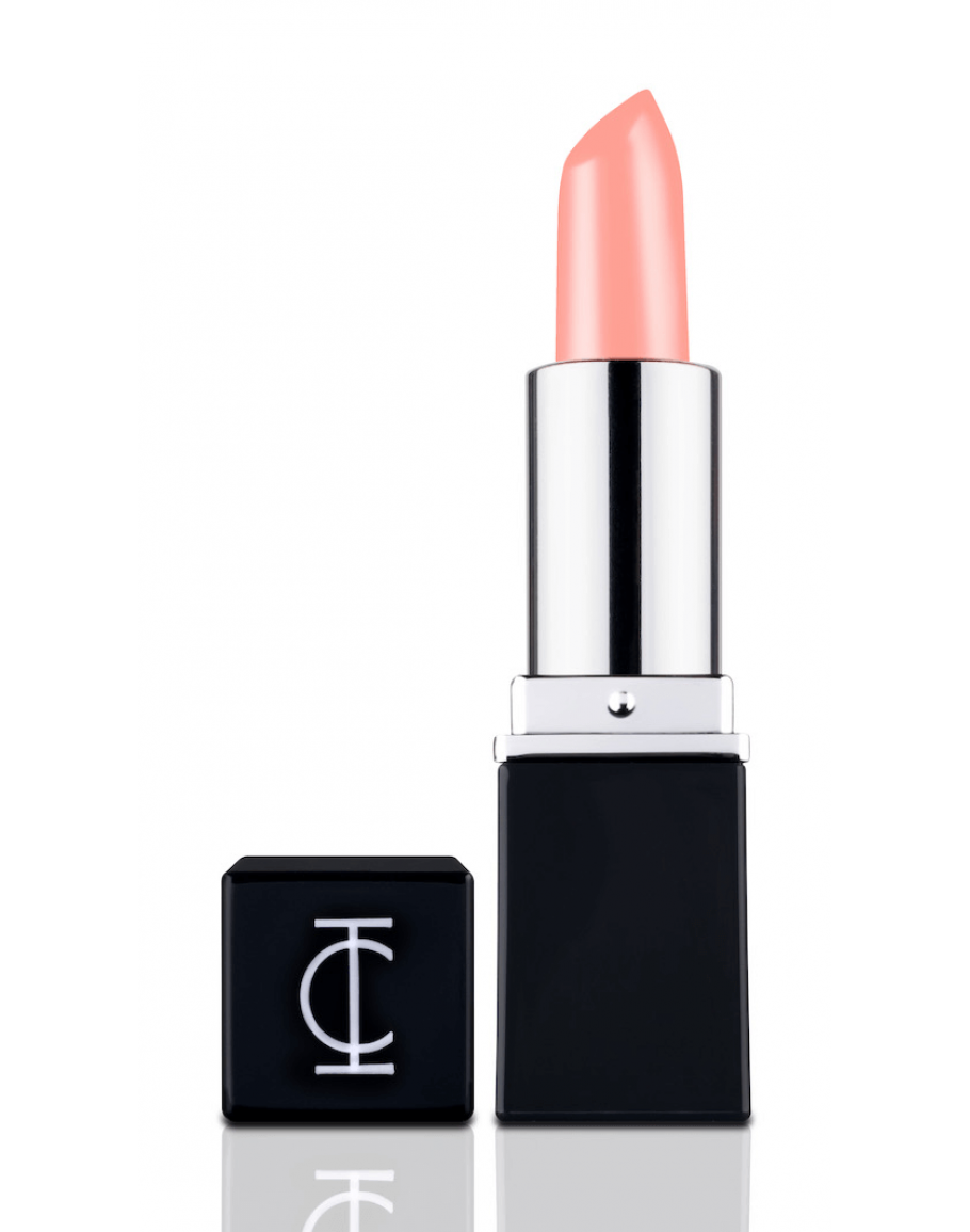 VELVET CREAM MINERAL LIPSTICK