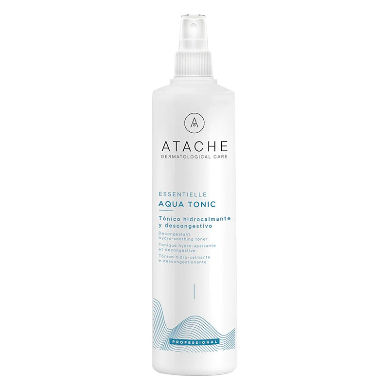 Atache - Aqua Tonic - 500ml