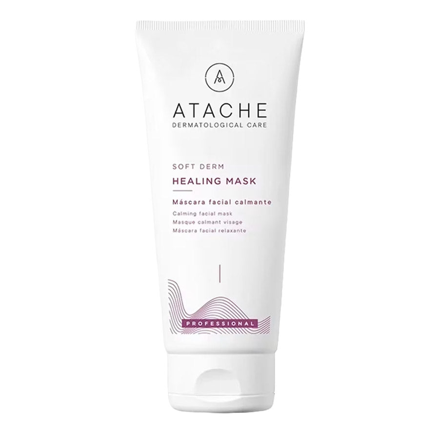 Atache - Healing mask - 200ml