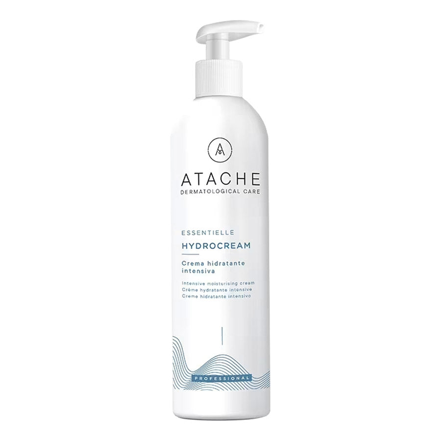 Atache - Hydrocream - 200ml