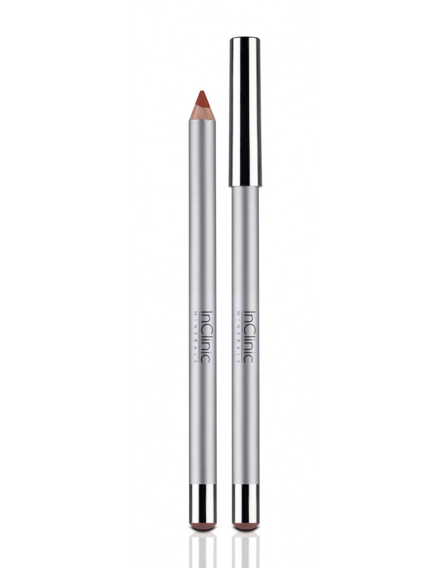 Mineral Lip Liner