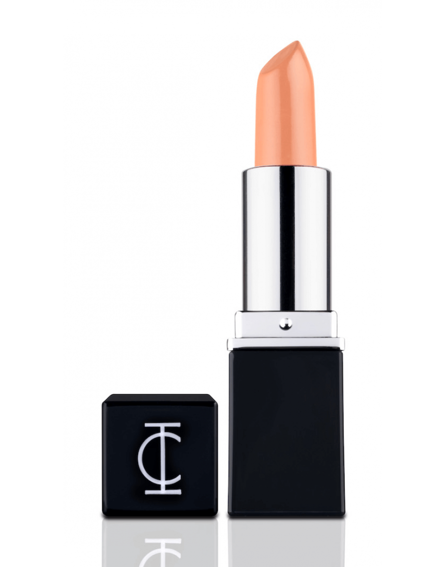 VELVET CREAM MINERAL LIPSTICK