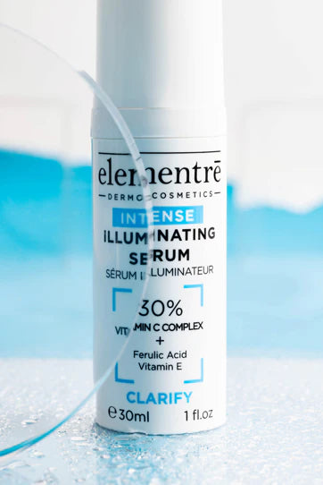 Sérum Illuminateur 30% Vitamine C 30 ml