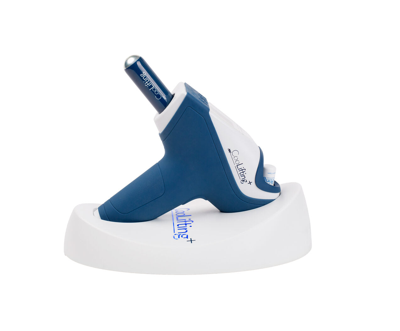 PISTOLET DE BEAUTÉ COOLIFTING