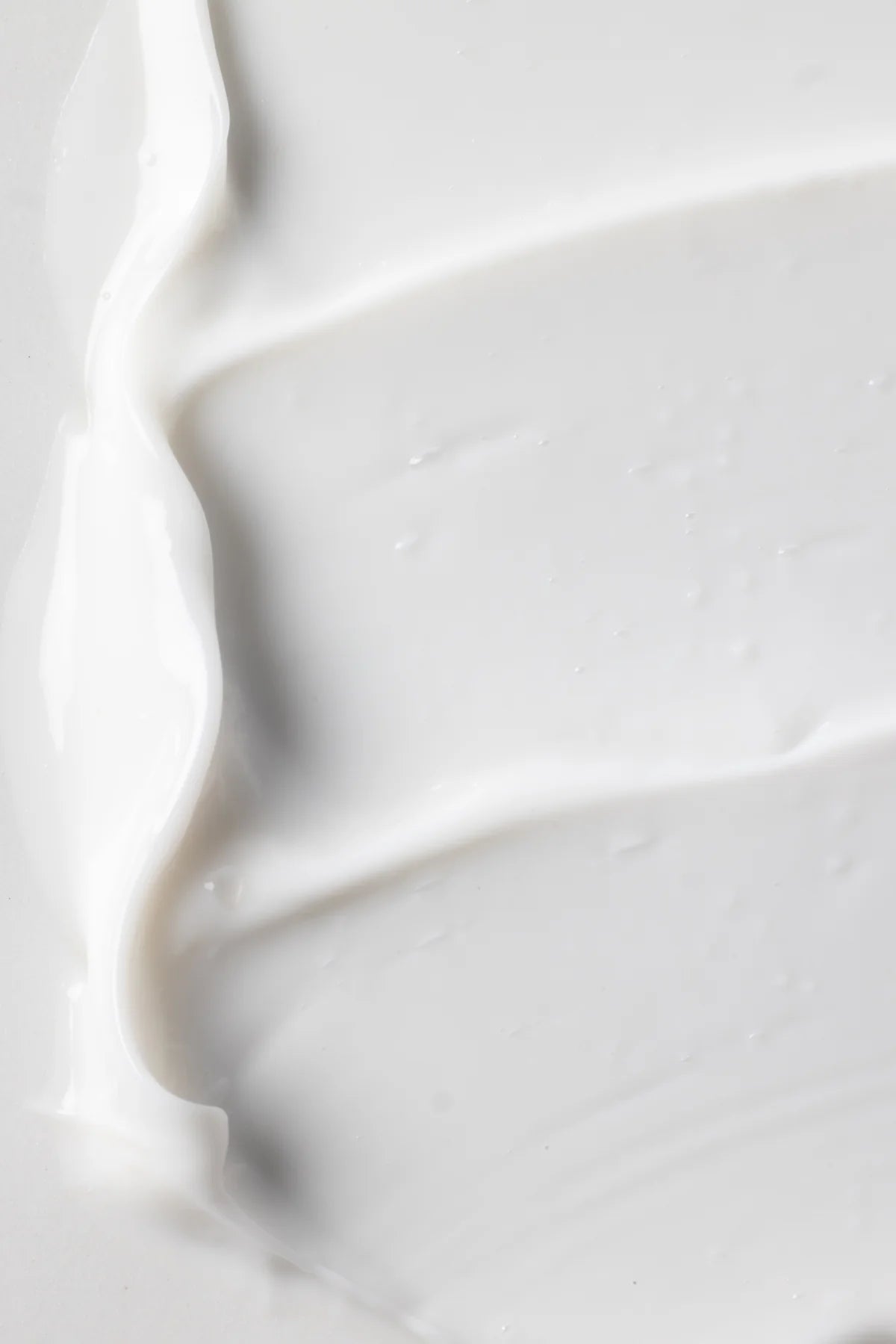 Recovery Mask Cream 15ml