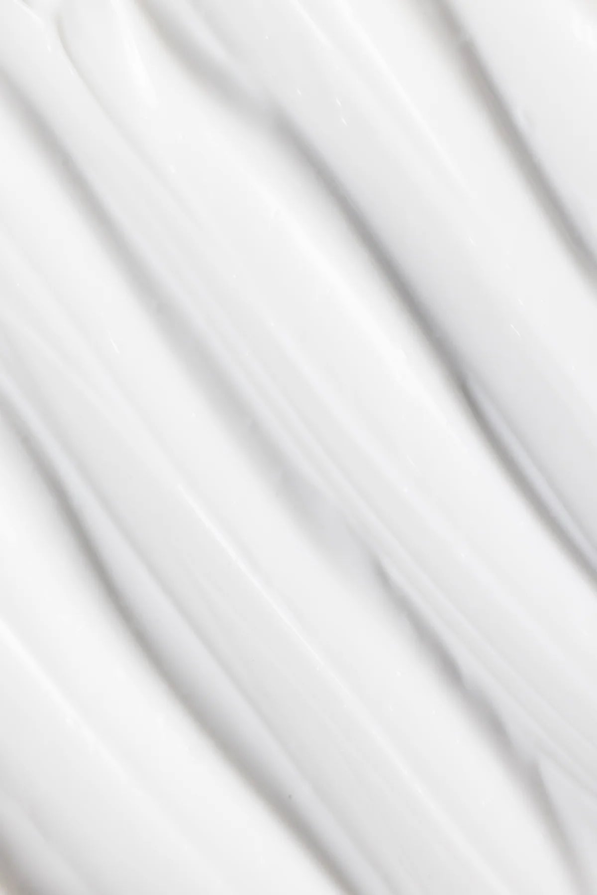Lifting Cream 8% Peptides & Hyaluronic Acid 50ml