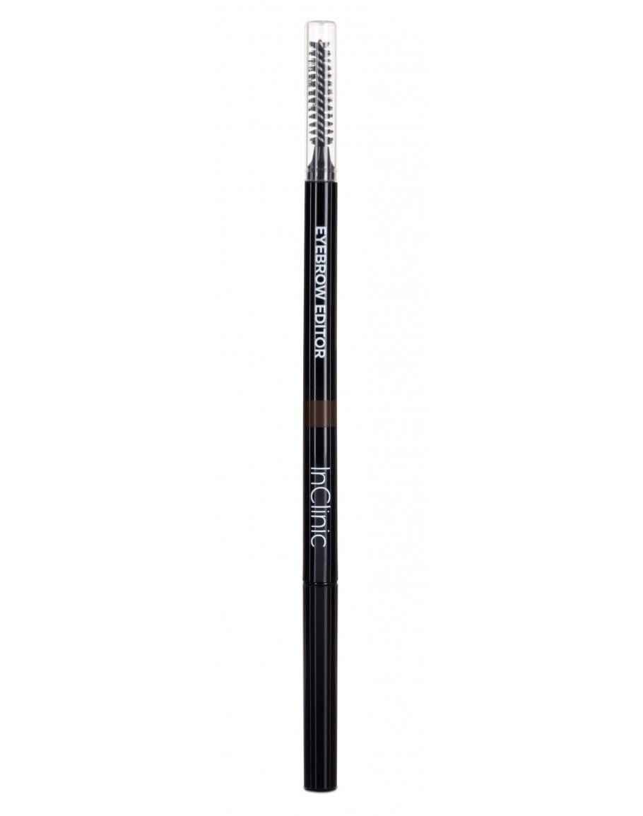 EYEBROW EDITOR