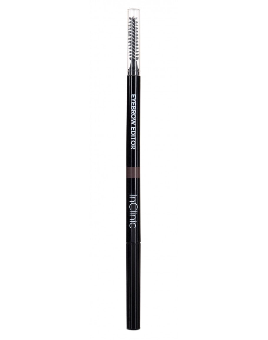 EYEBROW EDITOR