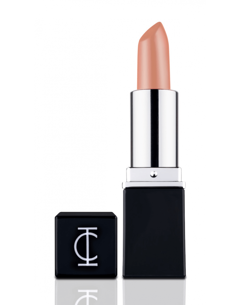 VELVET CREAM MINERAL LIPSTICK