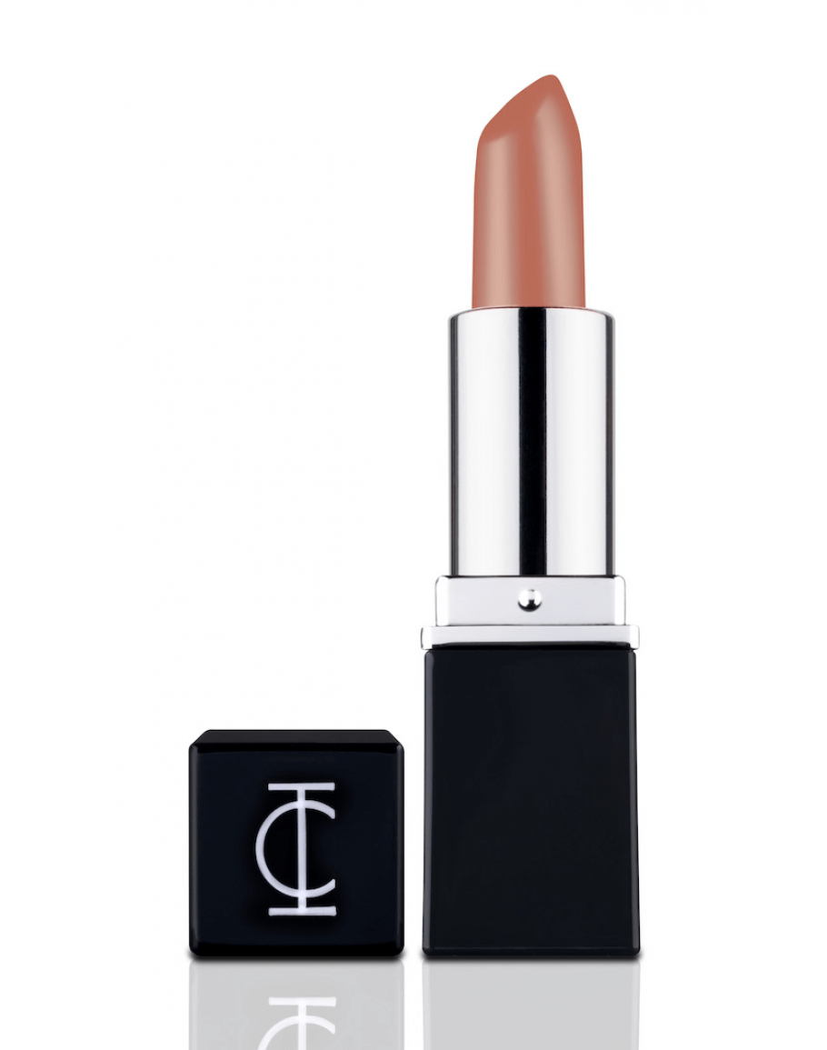 VELVET CREAM MINERAL LIPSTICK