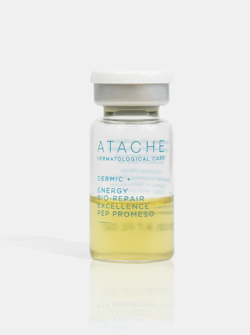 Energy Bio-Repair Excellence Pep Promeso (5x5ml)