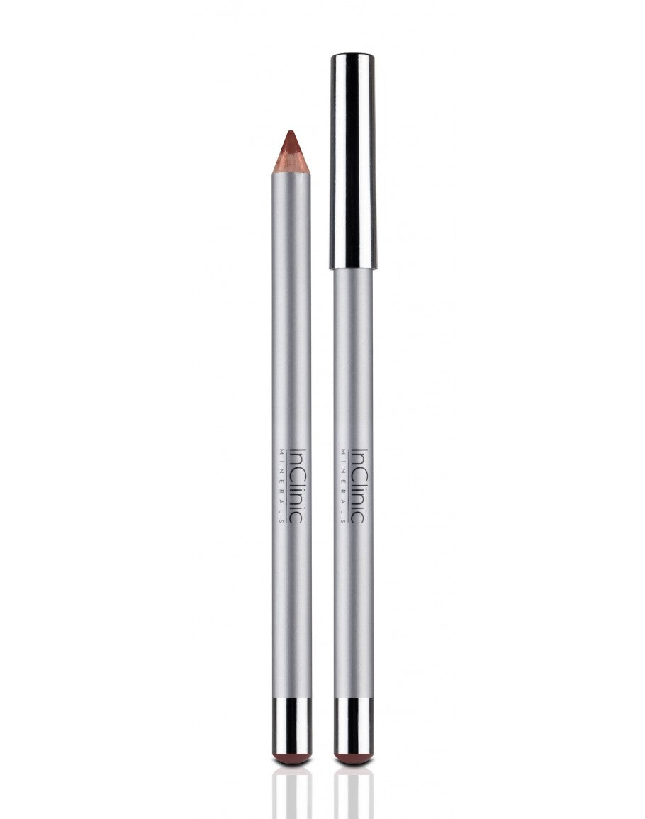 Mineral Lip Liner