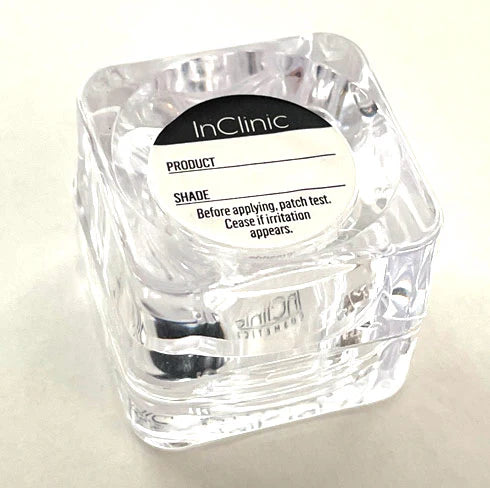 TESTEUR DE FOND DE TEINT LIQUIDE MAT MINÉRAL 5ML