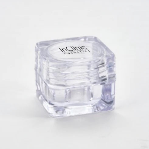 TESTEUR DE FOND DE TEINT LIQUIDE MAT MINÉRAL 5ML