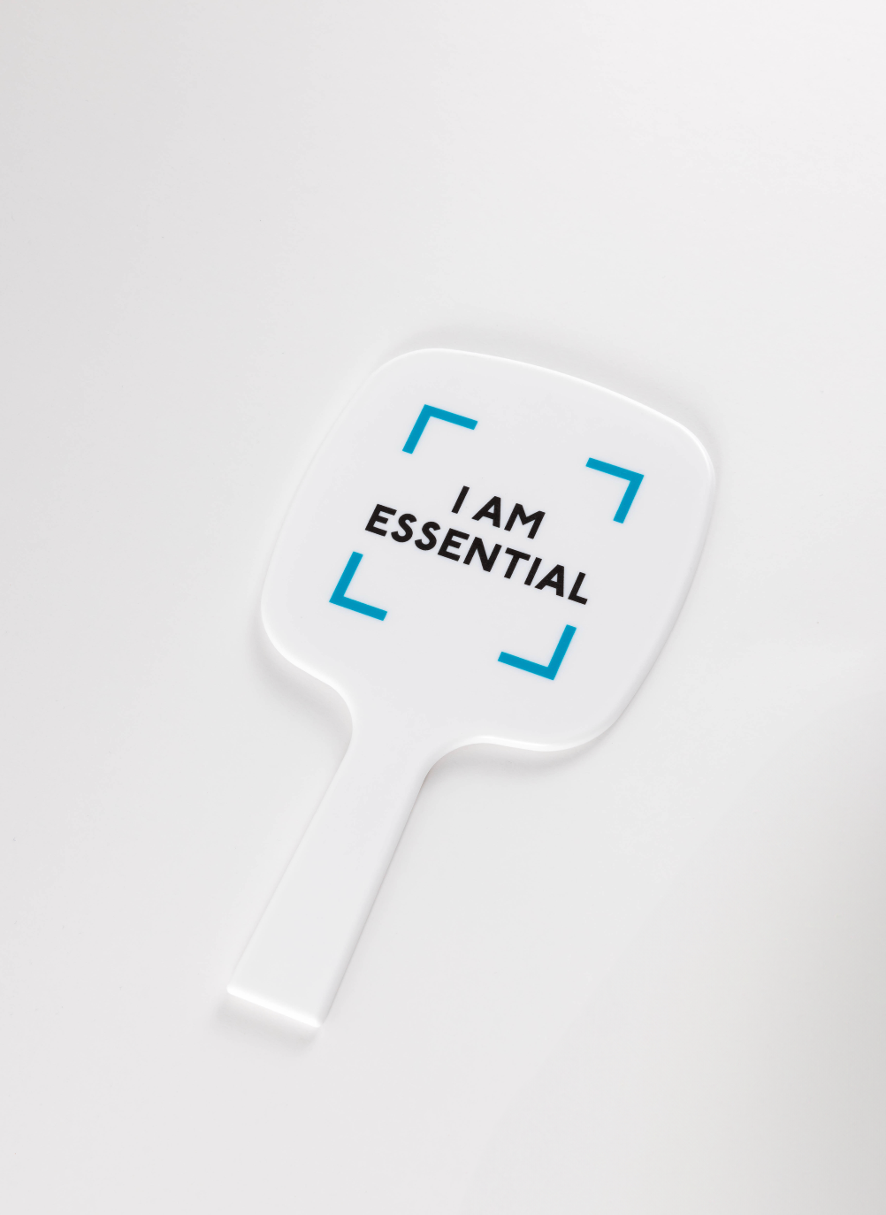 Miroir Elementre
