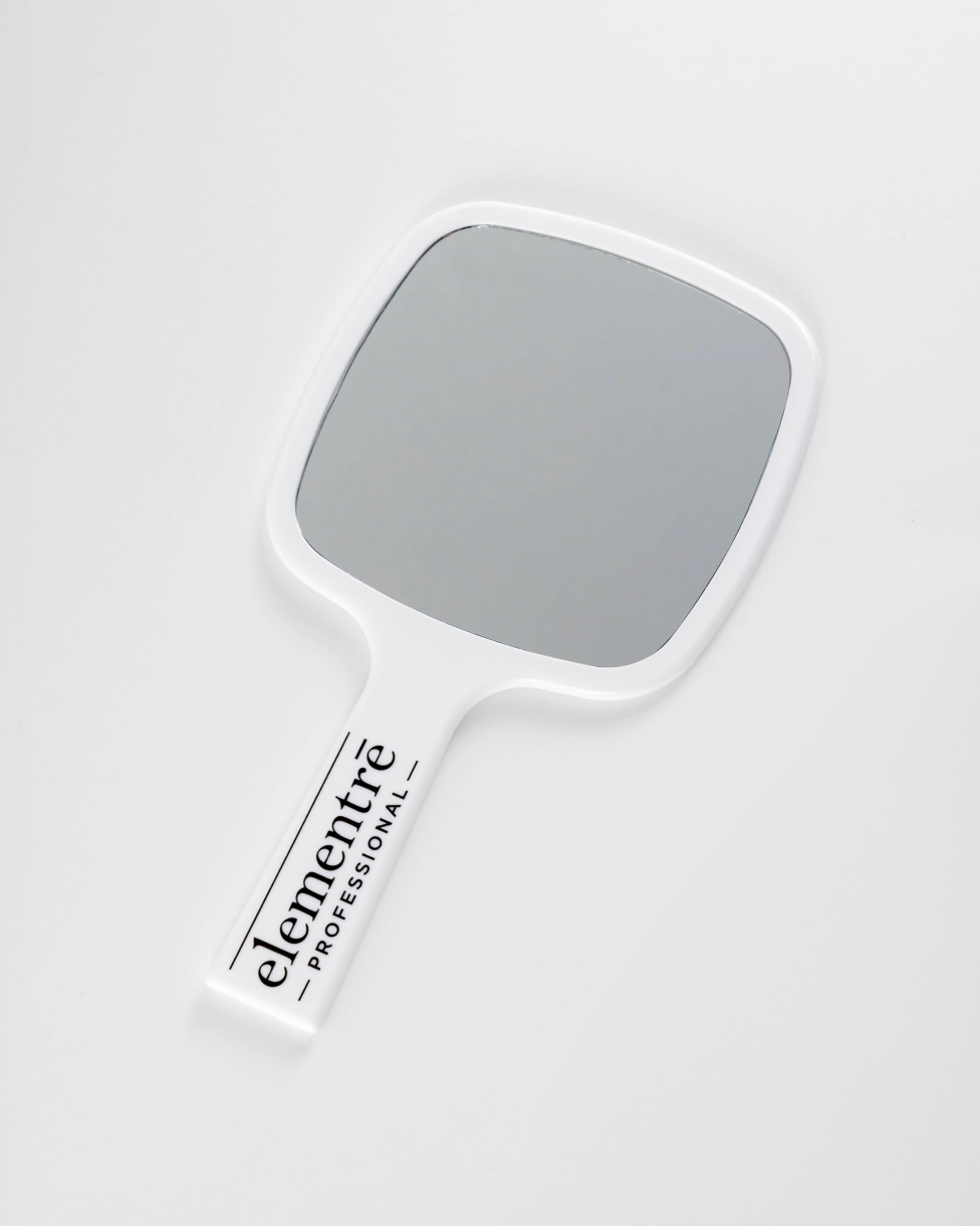 Miroir Elementre