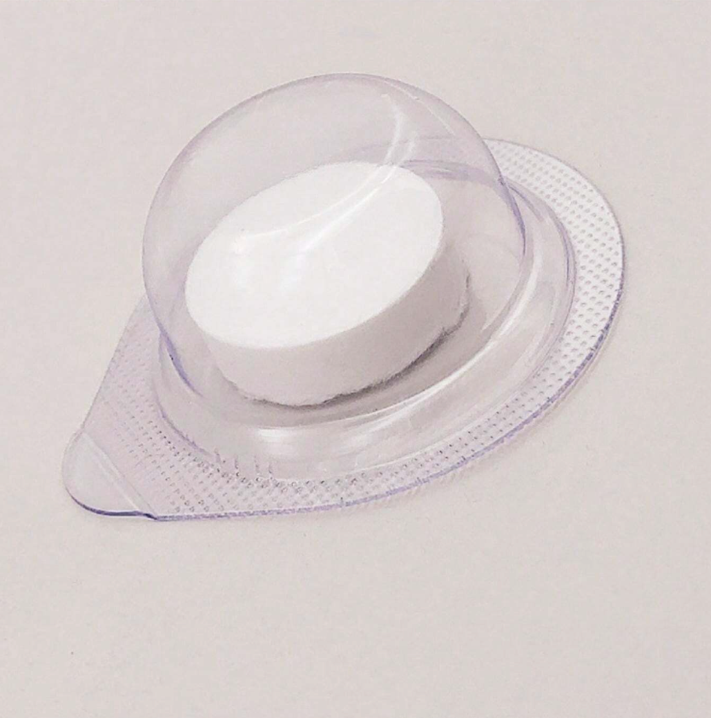 CRYSTAL PEEL PROMO STARTER KIT