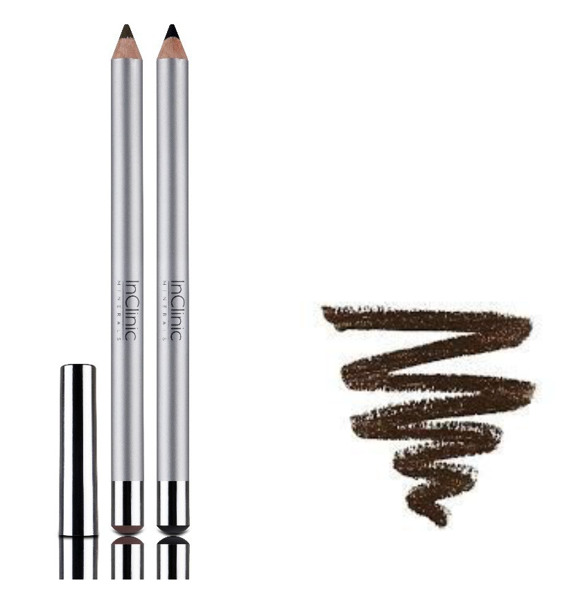 MINERAL KHOL EYELINER