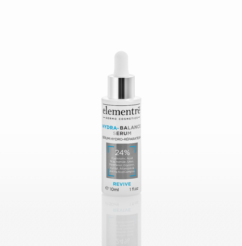 Hydra-Balance Serum 10ml