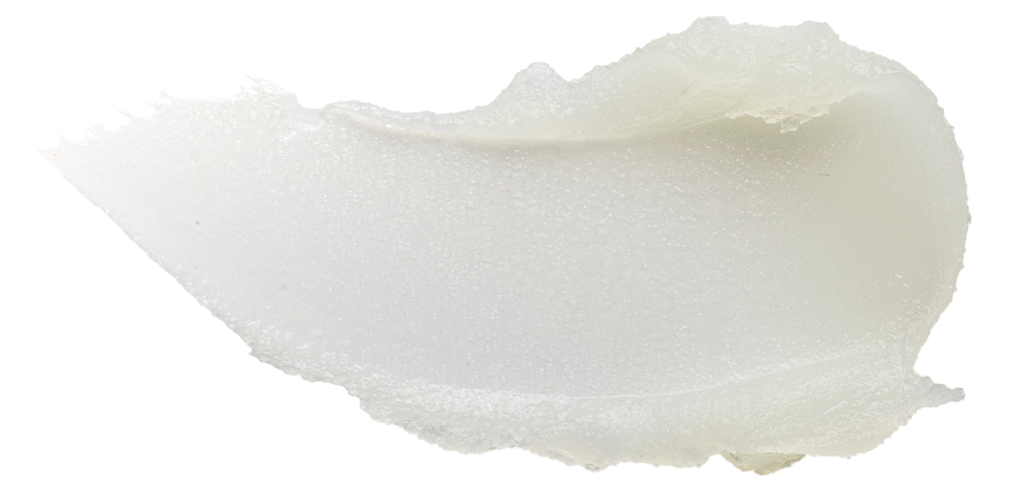 SKIN RESURFACING PRIMER