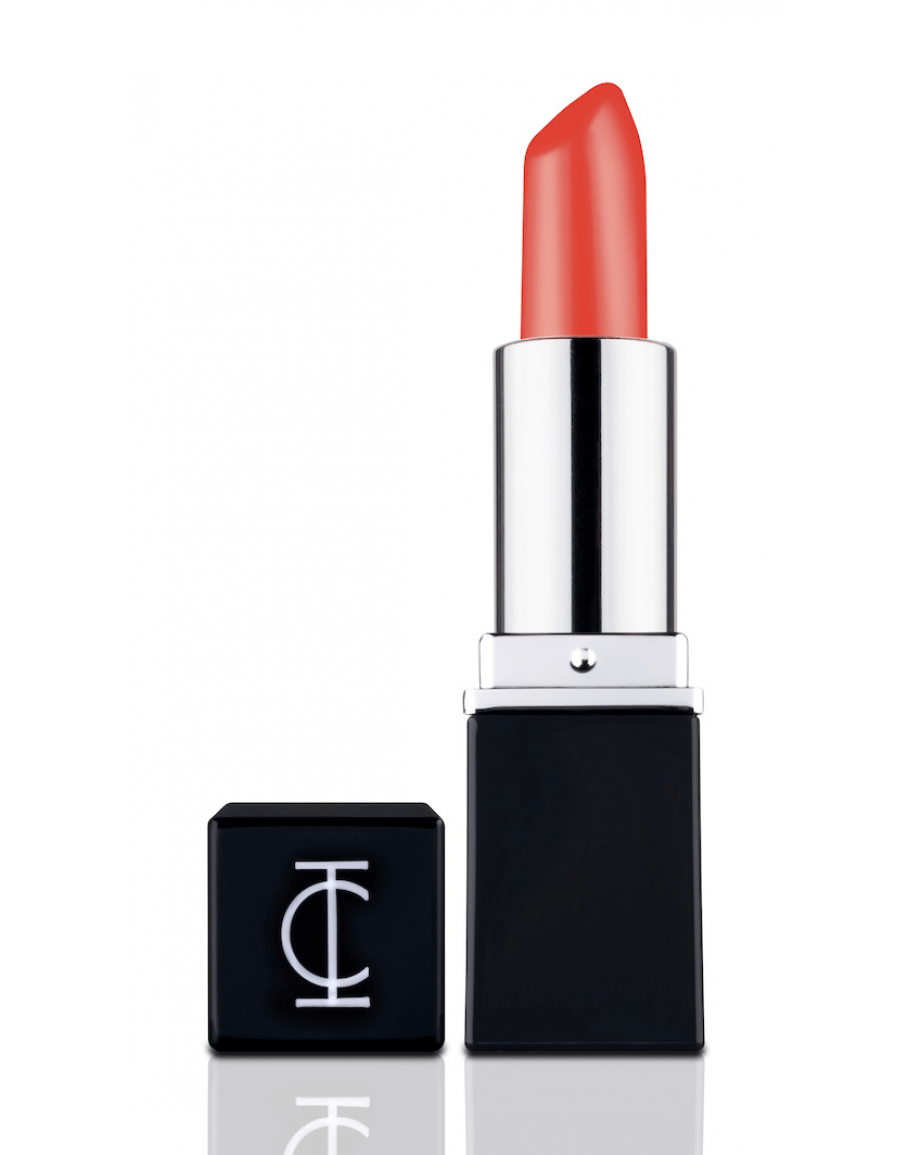 VELVET CREAM MINERAL LIPSTICK
