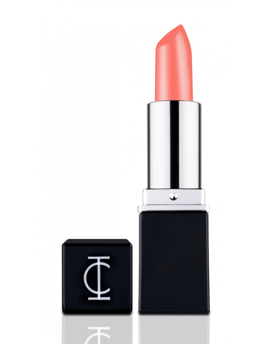 VELVET CREAM MINERAL LIPSTICK