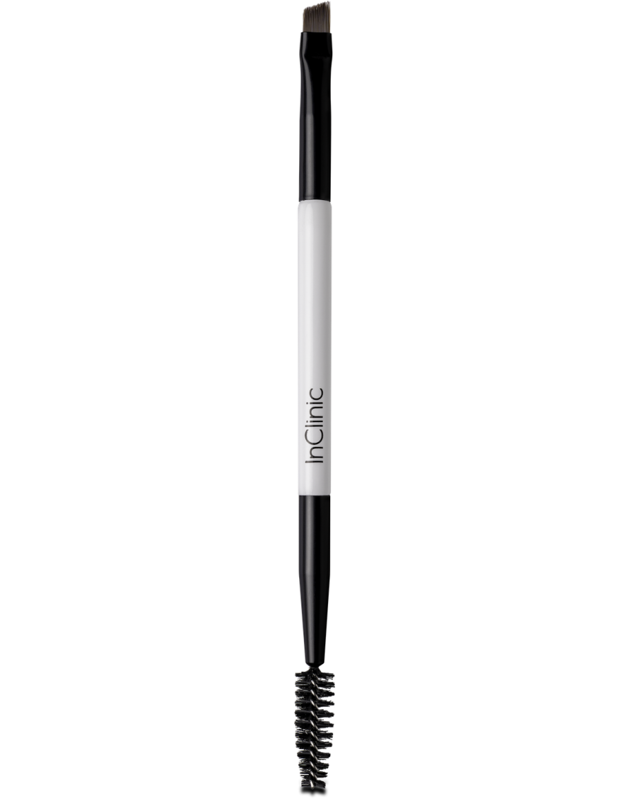 PINCEAU À SOURCILS