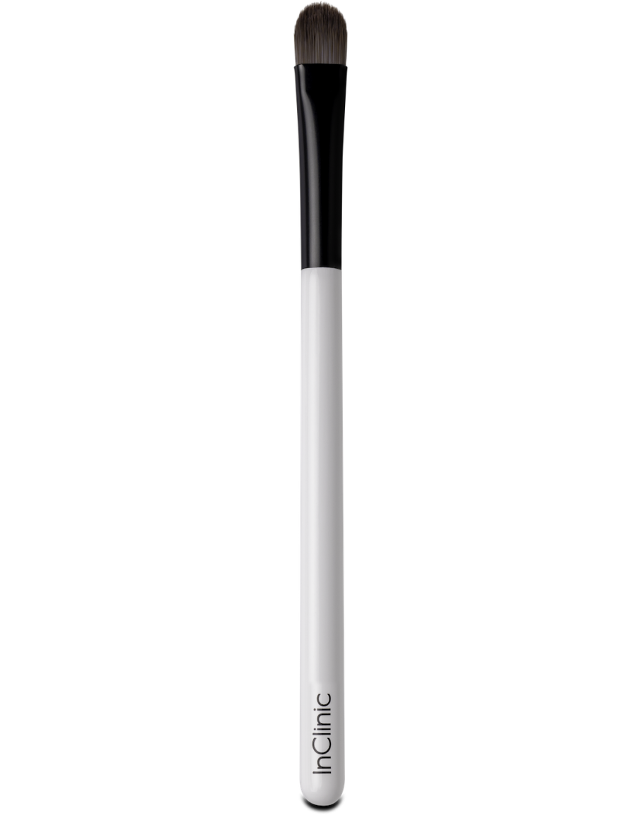 CONCEALER BRUSH