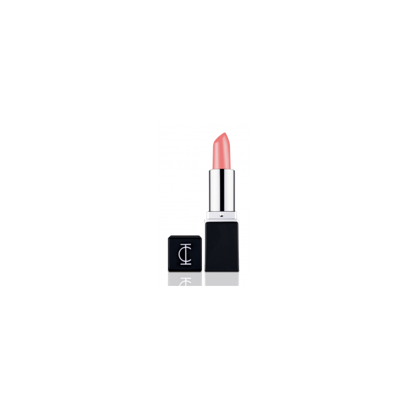 VELVET CREAM MINERAL LIPSTICK