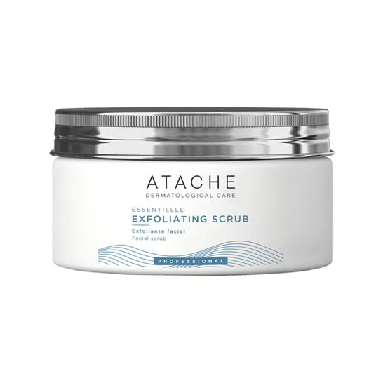 Essentielle - Exfoliating Scrub - 200ml