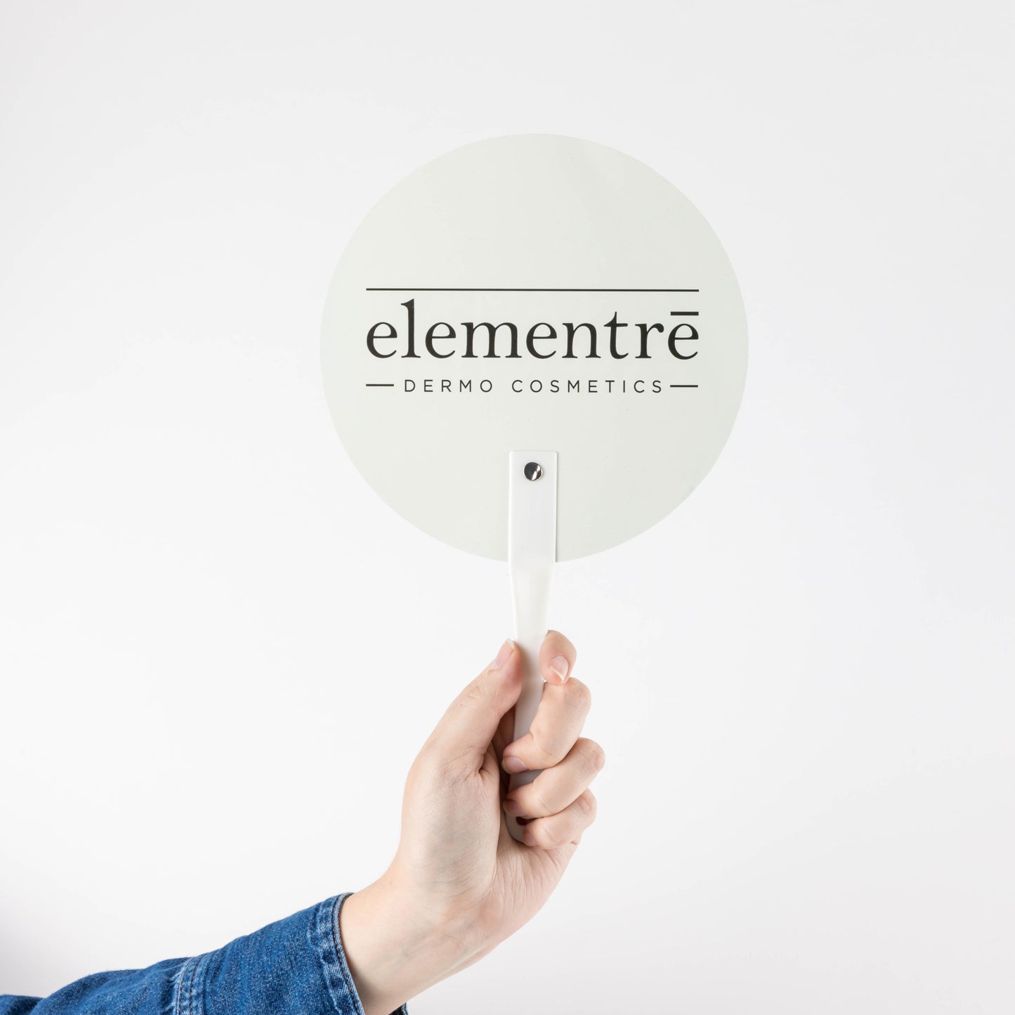 Ventilateur Elementre