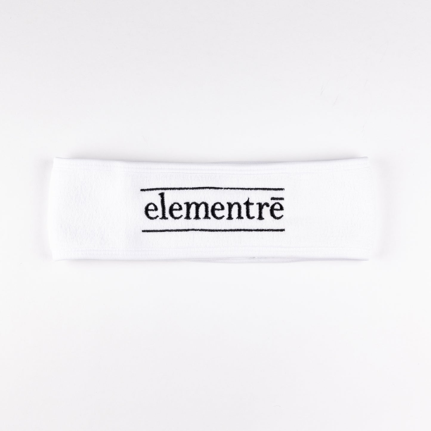 Bandeau Elementre