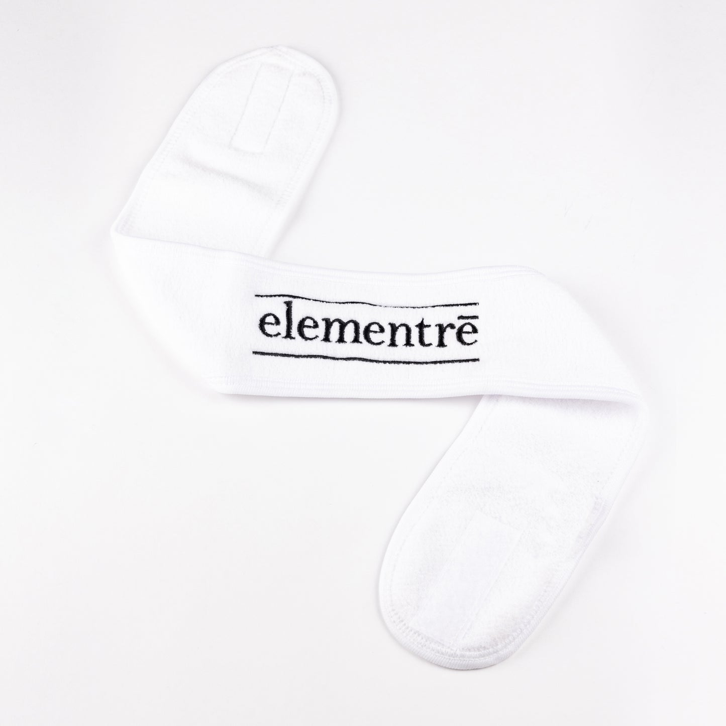 Bandeau Elementre