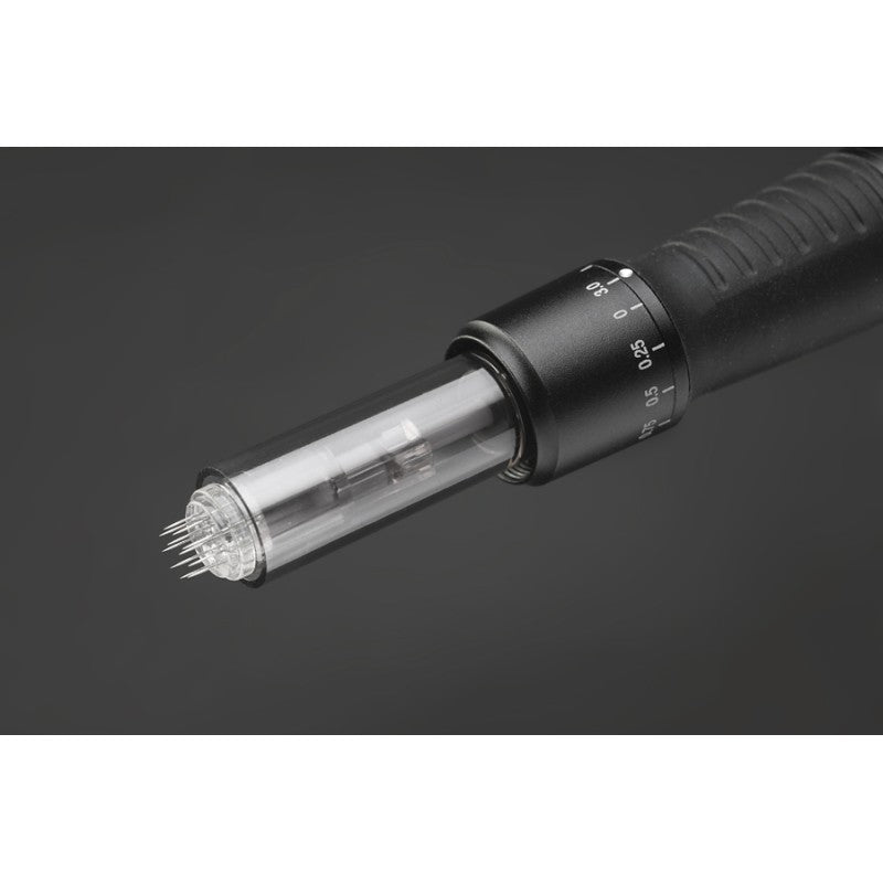 MESO- 12 CARTRIDGE (10 PIECES)