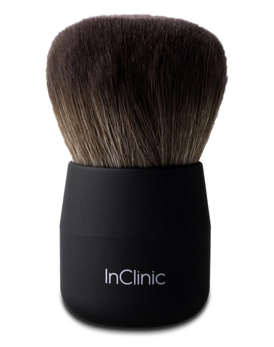 PINCEAU KABUKI