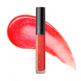 Kissproof Lipglass Ruby