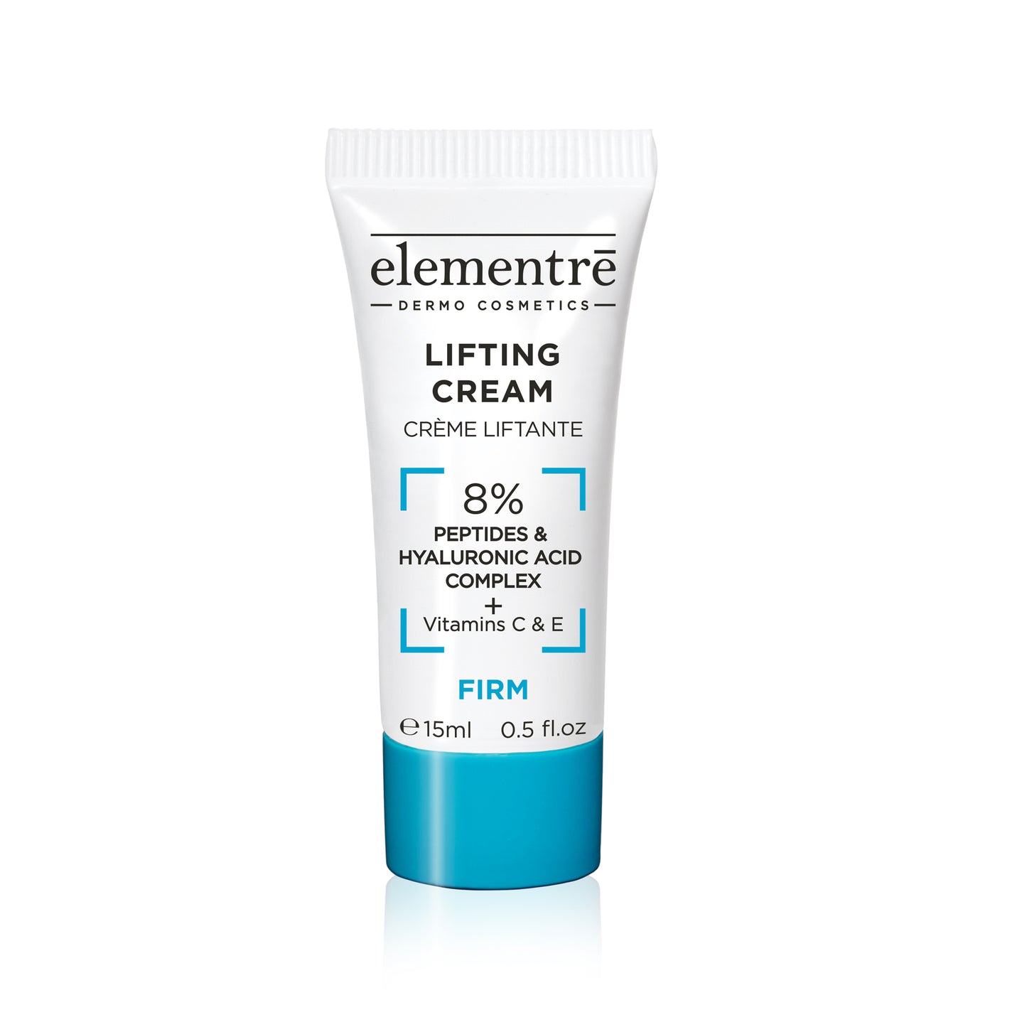 Lifting Cream 15ml