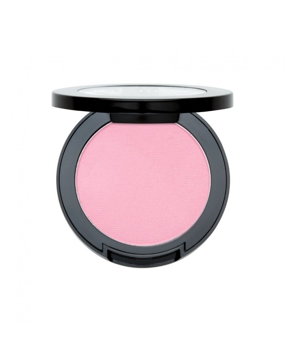 MINERAL MATTE BLUSH