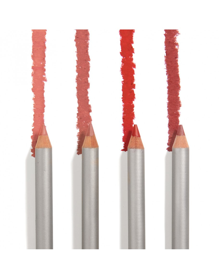 Mineral Lip Liner