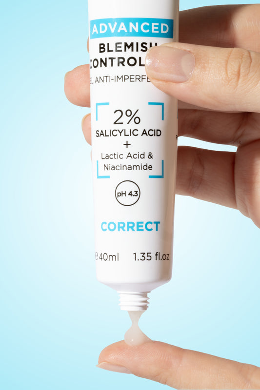 Sérum Raffermissant Yeux 10% Peptides 20 ml