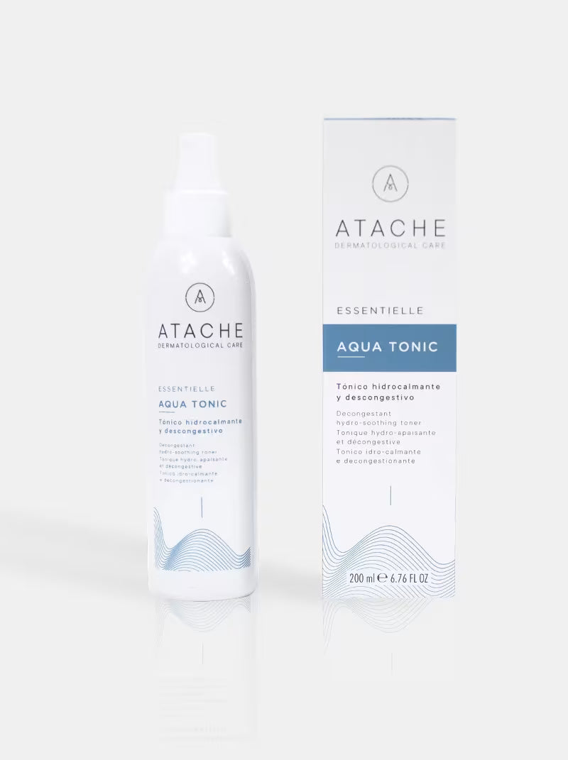 Atache - Aqua Tonic - 200ml