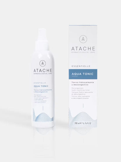Atache - Aqua Tonic - 200ml