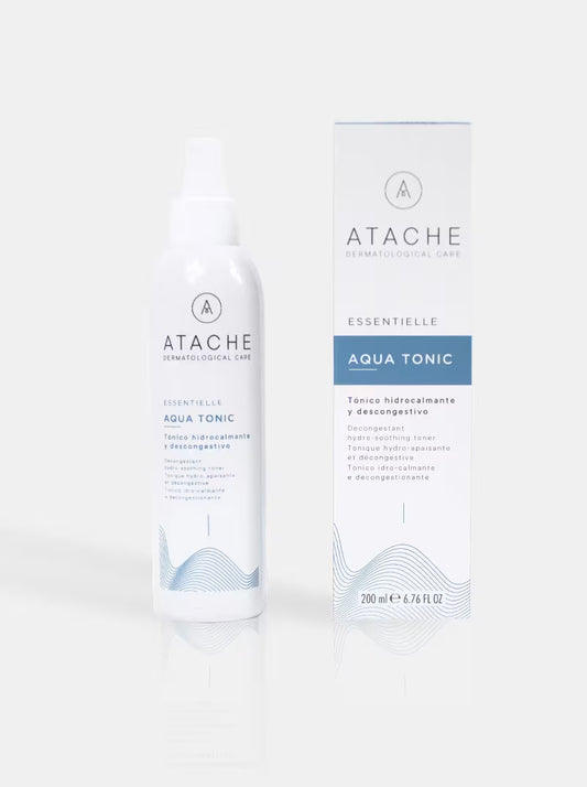 Atache - Aqua Tonic - 200ml