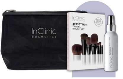 InClinic Gift Sets