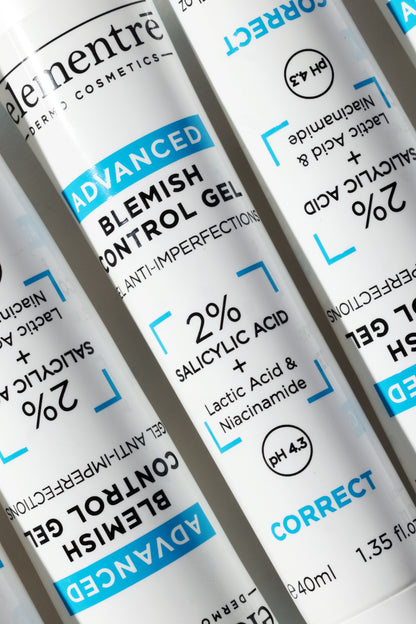Sérum Raffermissant Yeux 10% Peptides 20 ml