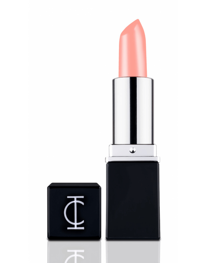 VELVET CRÈME MINERAL LIPSTICK